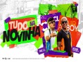 Tudo Na Novinha
