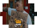 Tudo Passa