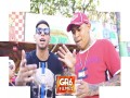 Tudo Piranha