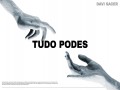 Tudo Podes