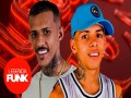 Tudo Por Buct