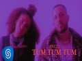 Tum Tum Tum