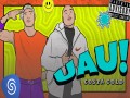 Uau!