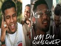 Um Dia Qualquer