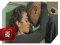 Uma Canção De Amor
