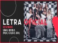 Uma Nora Pra Cada Dia