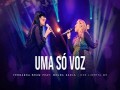 Uma Só Voz