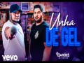 Unha De Gel