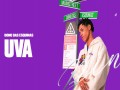 Uva