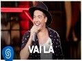 Vai Lá