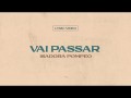 Vai Passar