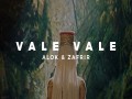 Vale Vale