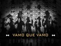 Vamo Que Vamo
