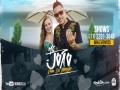 Vem Ca Mozao