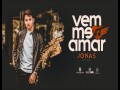 Vem Me Amar