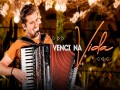 Venci Na Vida
