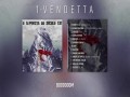 Vendetta