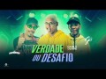 Verdade Ou Desafio