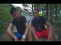 Viaja Na Melodia
