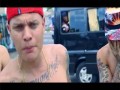 Viciou