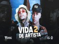 Vida De Artista 2