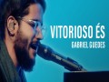 Vitorioso És (Drive In)