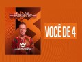 Você De 4
