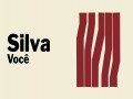 Você