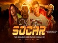 Vou Te Socar