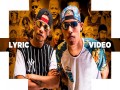 Vou Ter Que Partir Pra Outra Pepeka 2