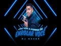 Vou Ver A Forma De Enrolar Você