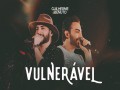 Vulnerável
