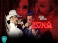 Z O N A