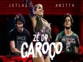 Zé Do Caroço
