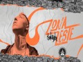 Zona Leste