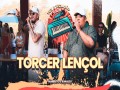 Torcer Lençol