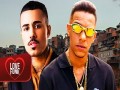 Traficante
