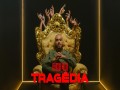 Tragédia