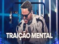 Traição Mental