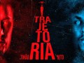 Trajetória