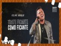Trate Ficante