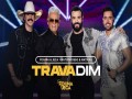 Travadim