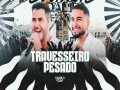 Travesseiro Pesado