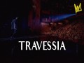 Travessia