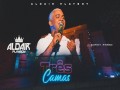 Três Camas