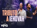 Tributo A Iehovah