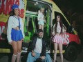 Tropa Da Hs