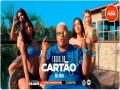 Tropa Do Cartão Clonado