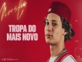 Tropa Do Mais Novo