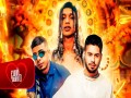Tropa Do Oruam